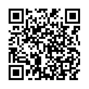 Yourrealtorguidejannet.com QR code