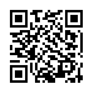 Yourrealtorviki.com QR code