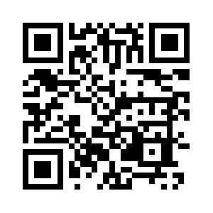 Yourrealtycenter.com QR code