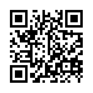 Yourrecoveryinfo.com QR code