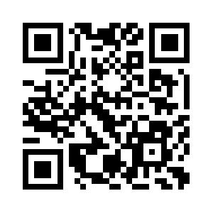 Yourredfinbroker.com QR code