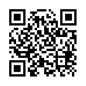 Yourredplanet.com QR code