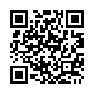 Yourrehabtodaynews.com QR code