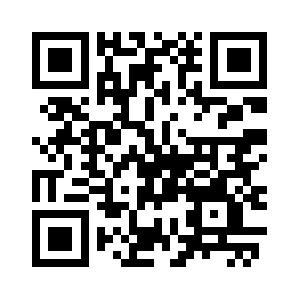 Yourrenooffice.com QR code