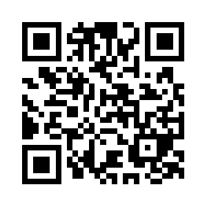 Yourrequirment.com QR code