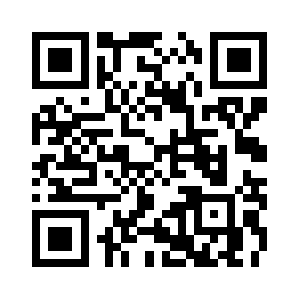 Yourresumestrategy.com QR code