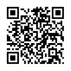 Yourretirementexperts.com QR code