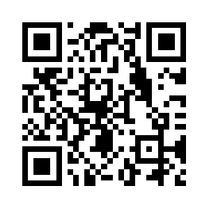 Yourrfidstore.com QR code