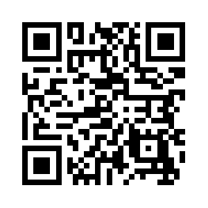 Yourrightgoods.org QR code