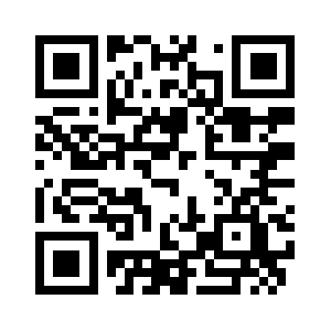 Yourroombooking.com QR code