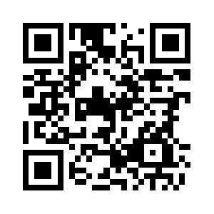 Yourrosevilleteam.com QR code