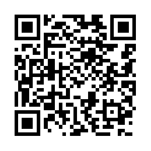 Yourroyallepagerealtor.ca QR code