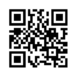 Yourrsgroup.ca QR code