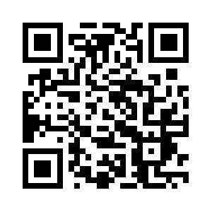 Yourruning.info QR code