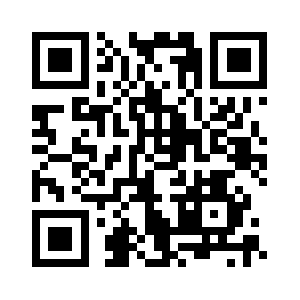 Yours-black-mask.com QR code