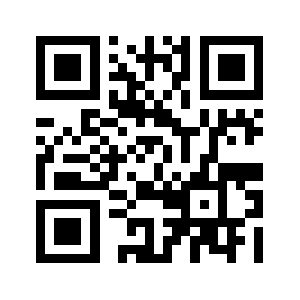 Yours.org QR code