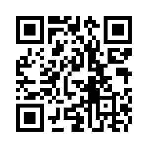 Yoursacramento.com QR code