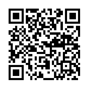 Yoursacramentodentist.com QR code