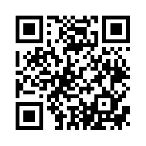 Yoursafehorse.com QR code