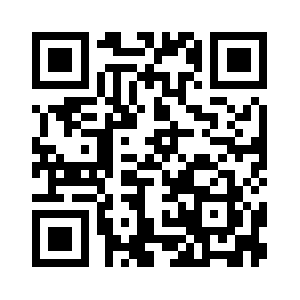 Yoursafety24-7.com QR code