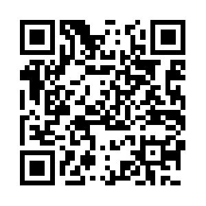 Yoursalesfunnelplaybook.com QR code