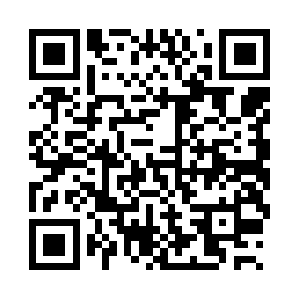 Yoursanantoniohomeinspector.com QR code