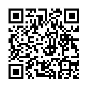 Yoursandiegotherapist.com QR code