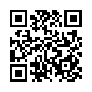 Yoursandmorewebstore.com QR code