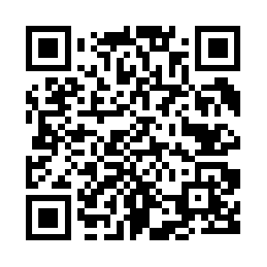 Yoursantcuaryhousecleaning.com QR code