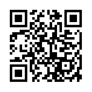 Yoursatellitetvguide.com QR code