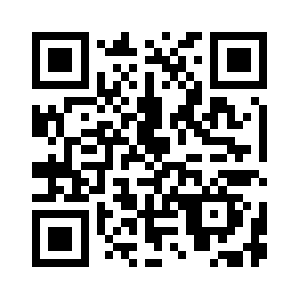 Yoursavingplans.com QR code