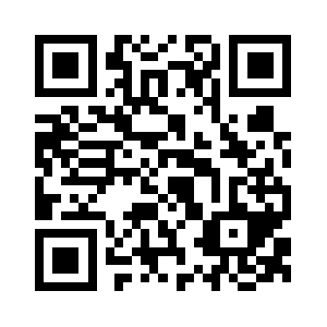 Yoursavoryfare.com QR code