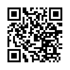 Yourschoolmagazine.com QR code