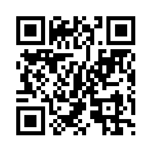 Yoursclothing.com QR code