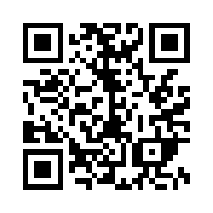 Yoursclothing.nl QR code
