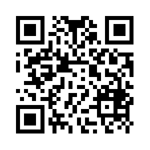 Yourscoredose.com QR code