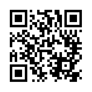 Yourscoutsites.org QR code