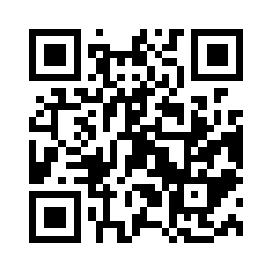 Yoursdirectly.com QR code