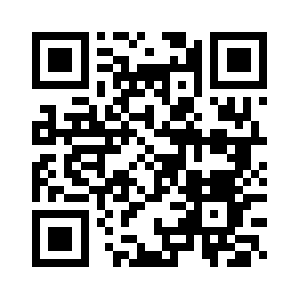 Yoursdreamconsulting.com QR code