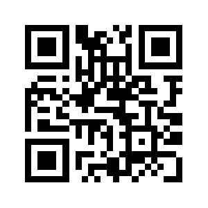 Yoursdress.com QR code