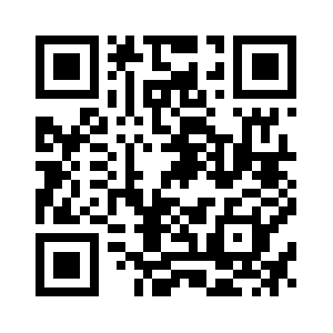 Yoursearchgroup.com QR code