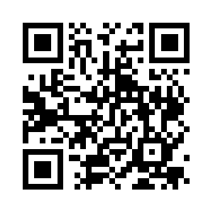 Yoursearching.com QR code