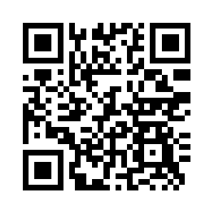 Yourseasonofchange.com QR code