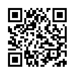 Yoursecureday.com QR code