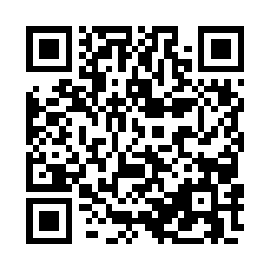 Yoursecureticketpurchase.us QR code