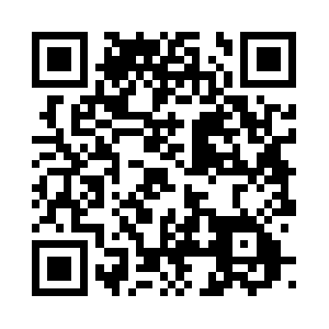 Yoursektioncabinetshacks.com QR code