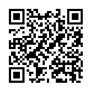 Yourselectiveservices.com QR code