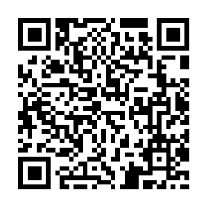 Yourselfemployedhealthinsuranceoptions.com QR code