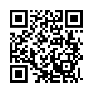 Yourselfenlightened.com QR code