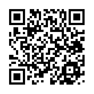 Yourselfmotivationjourney.com QR code